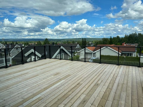 Bilde 2 av annonsen