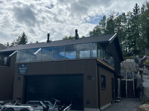 Bilde 1 av annonsen