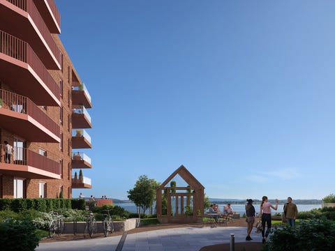 Bilde 2 av annonsen