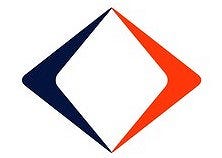 Kontrex As logo