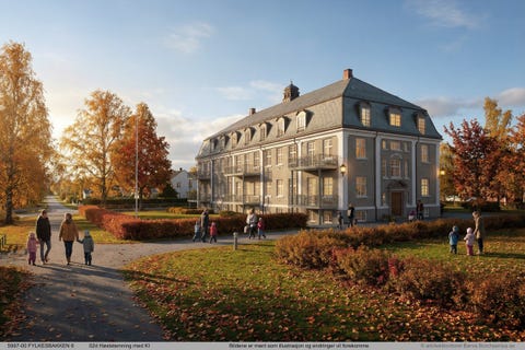 Bilde 1 av annonsen