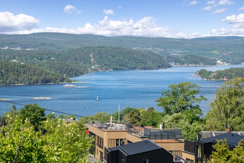 Bilde 2 av annonsen