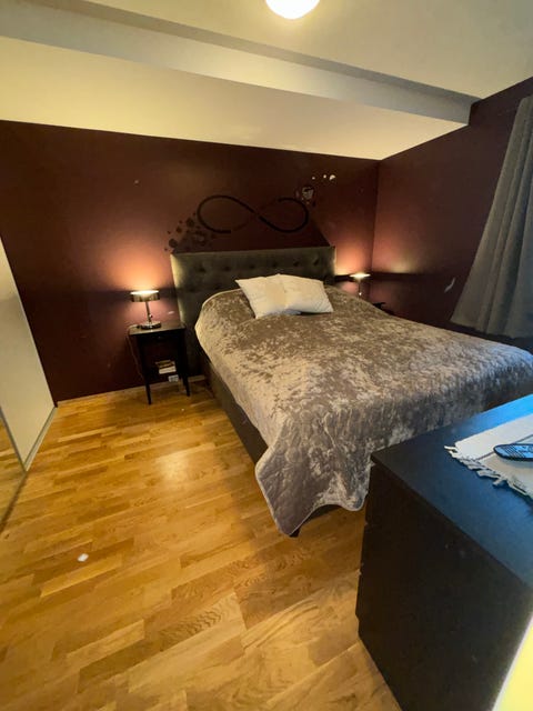 Bilde 2 av annonsen