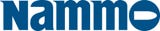 Nammo Raufoss AS logo