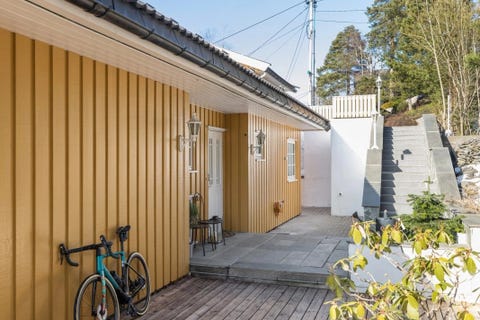 Bilde 2 av annonsen