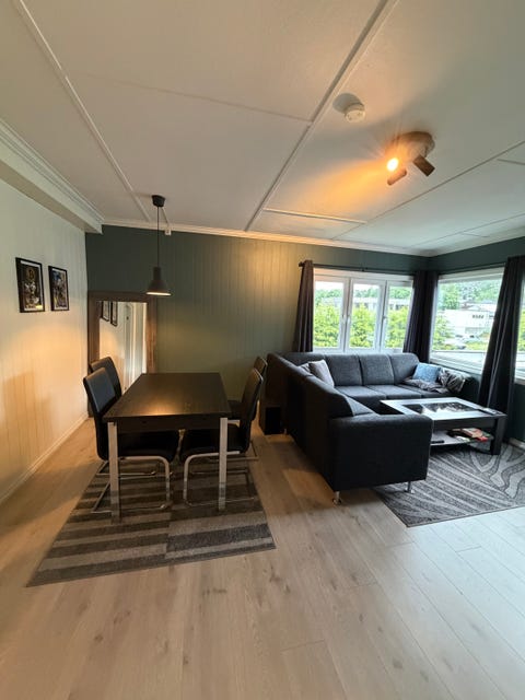 Bilde 2 av annonsen