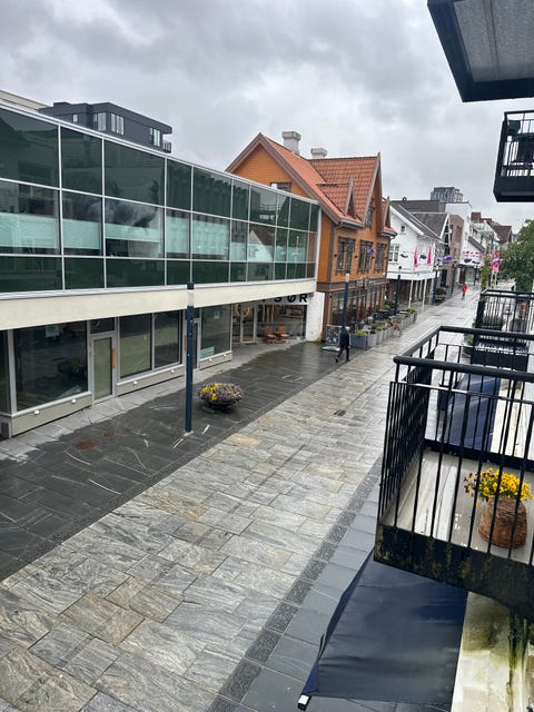 Bilde 2 av annonsen
