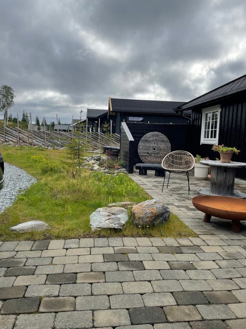 Bilde 2 av annonsen