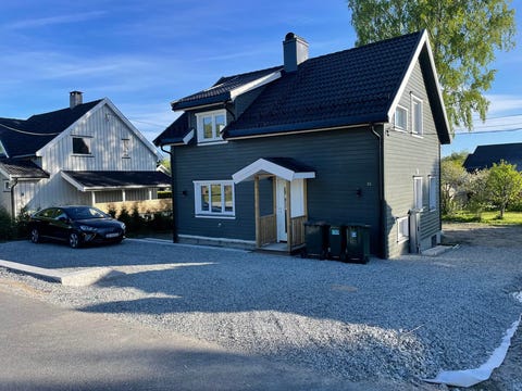Bilde 1 av annonsen