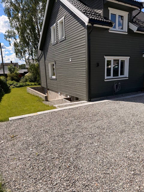 Bilde 2 av annonsen