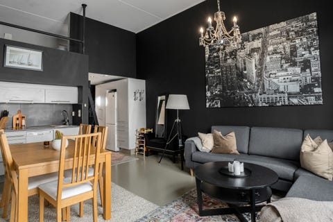 Bilde 2 av annonsen