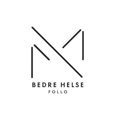 Bedre Helse Follo AS logo