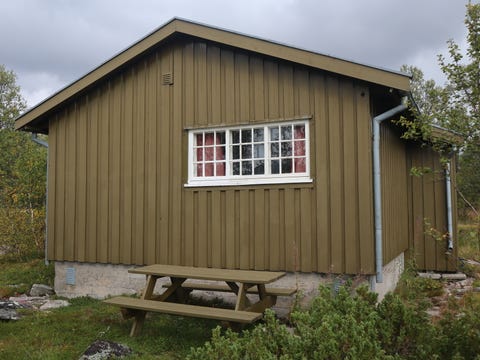 Bilde 2 av annonsen