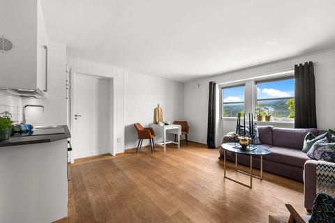 Bilde 2 av annonsen