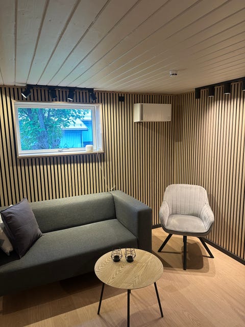 Bilde 1 av annonsen