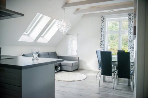 Bilde 2 av annonsen