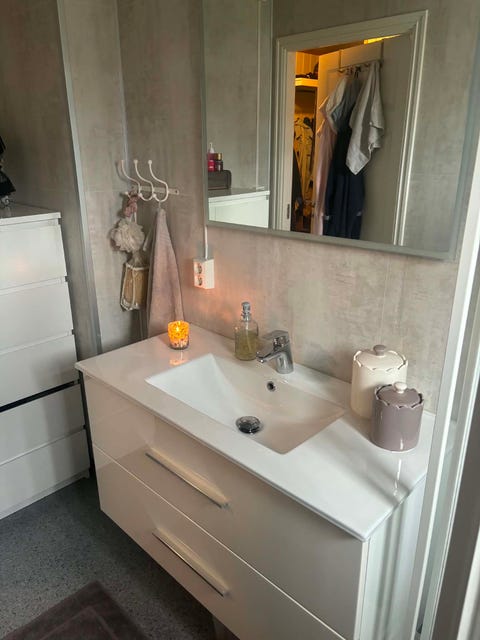 Bilde 2 av annonsen
