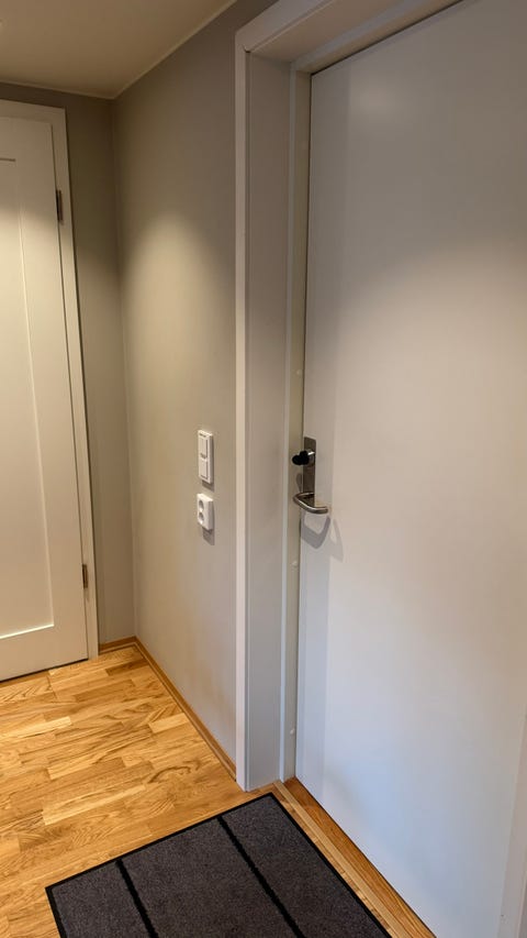 Bilde 2 av annonsen