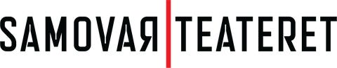 SAMOVARTEATERET AS logo