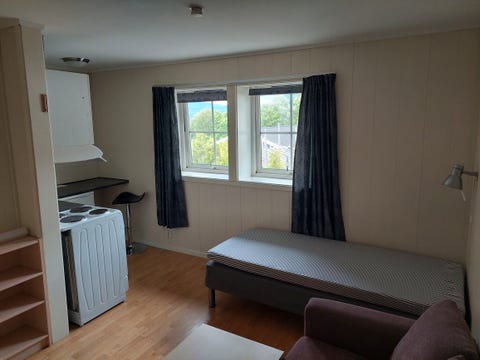 Bilde 1 av annonsen