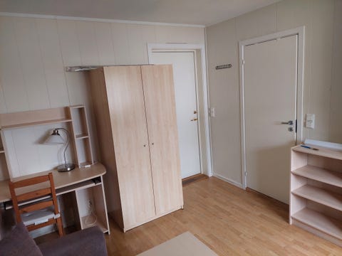 Bilde 2 av annonsen