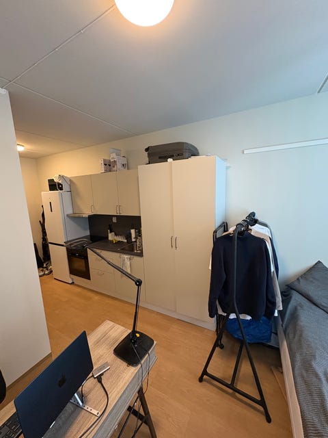 Bilde 1 av annonsen