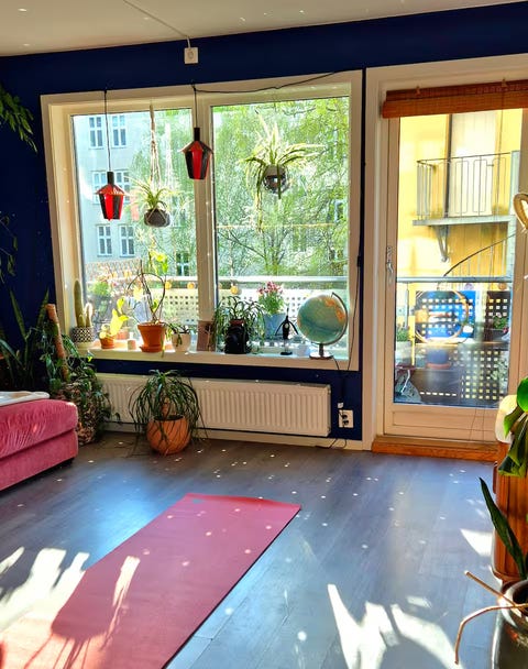 Bilde 2 av annonsen