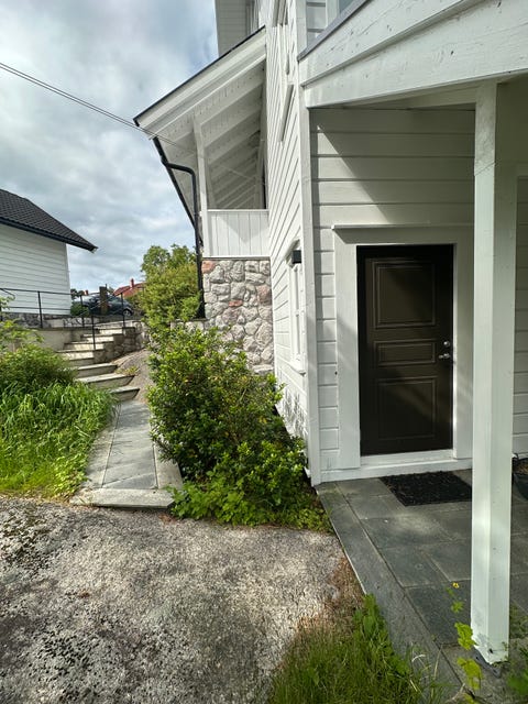 Bilde 2 av annonsen