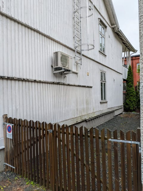 Bilde 2 av annonsen