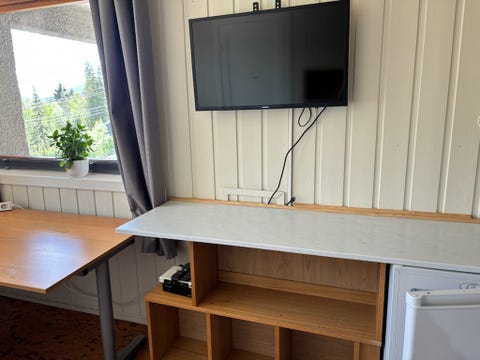 Bilde 2 av annonsen