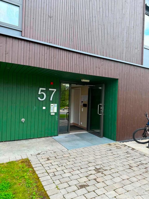 Bilde 2 av annonsen
