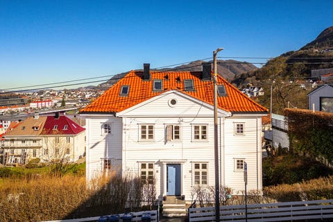 Bilde 2 av annonsen