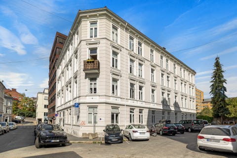 Bilde 2 av annonsen