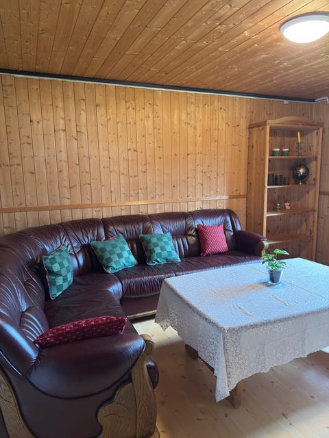 Bilde 2 av annonsen