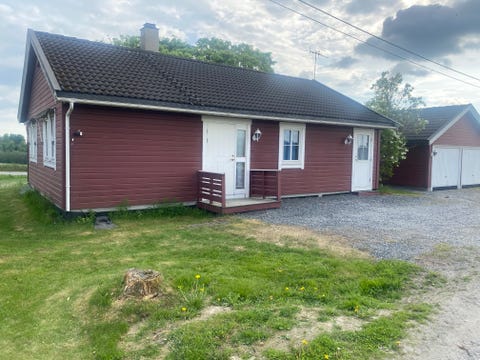 Bilde 2 av annonsen