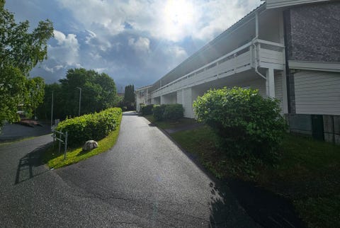 Bilde 2 av annonsen
