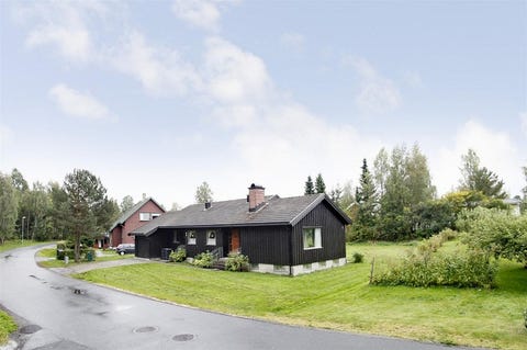 Bilde 2 av annonsen