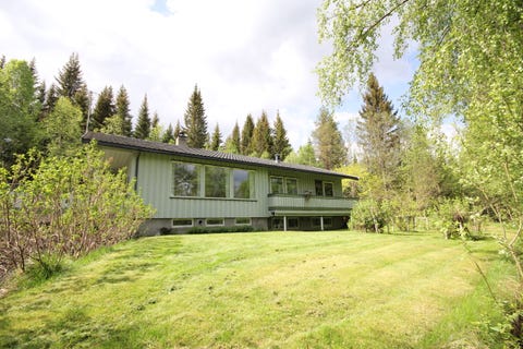 Bilde 2 av annonsen