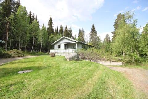 Bilde 1 av annonsen