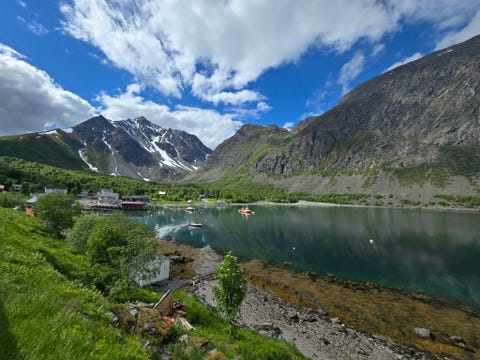Bilde 1 av annonsen