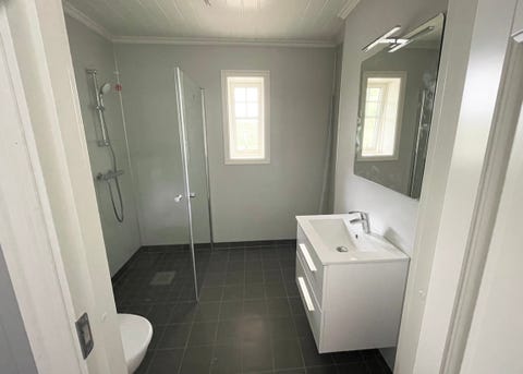 Bilde 2 av annonsen