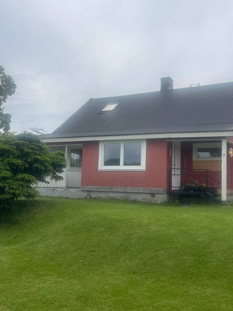 Bilde 1 av annonsen