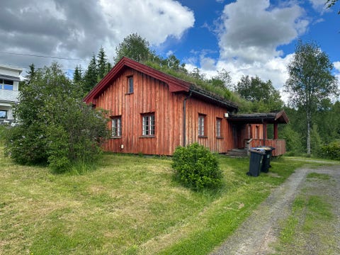 Bilde 2 av annonsen