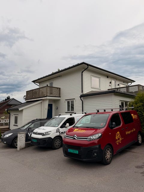 Bilde 1 av annonsen