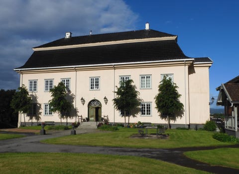 Bilde 1 av annonsen