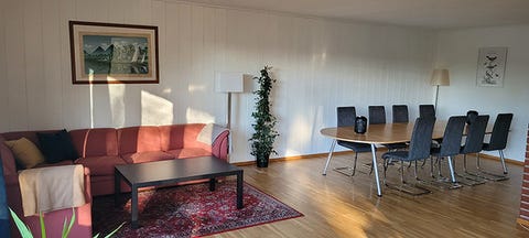 Bilde 2 av annonsen