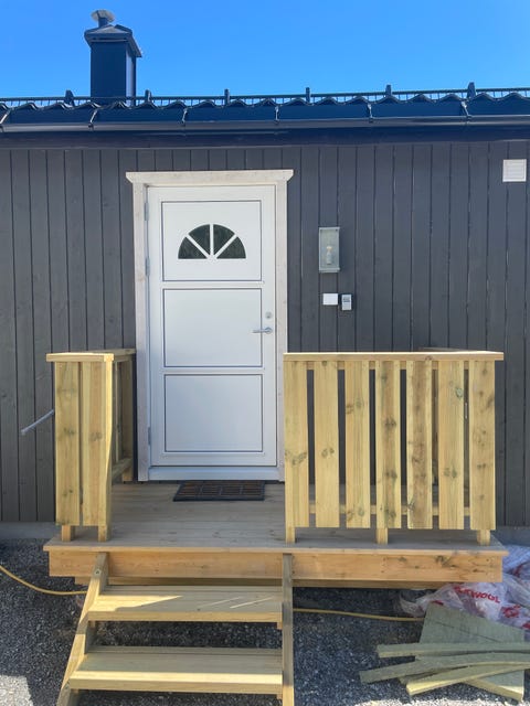 Bilde 2 av annonsen