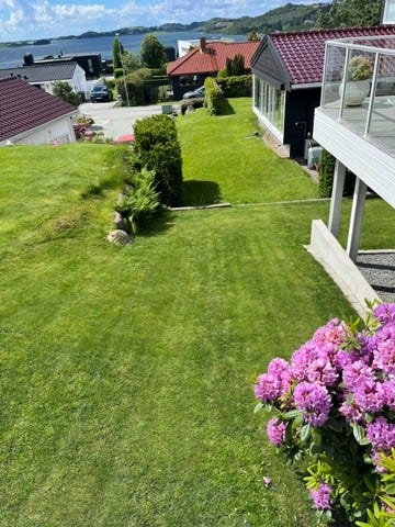 Bilde 2 av annonsen
