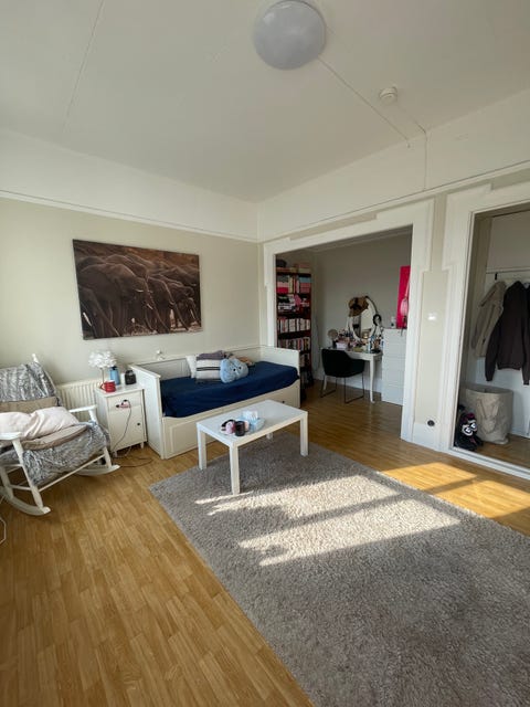 Bilde 2 av annonsen