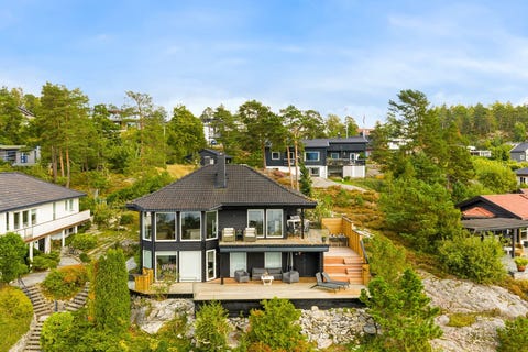 Bilde 2 av annonsen